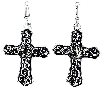 Earring - #25388/1