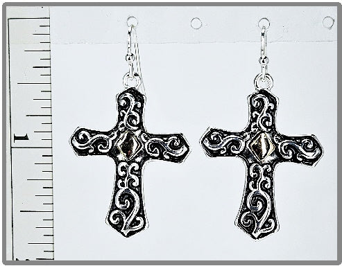 Earring - #25388/1
