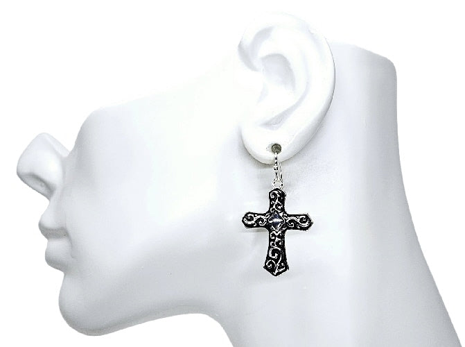 Earring - #25388/2