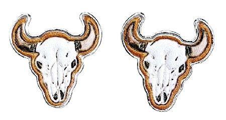 Earring - #25395