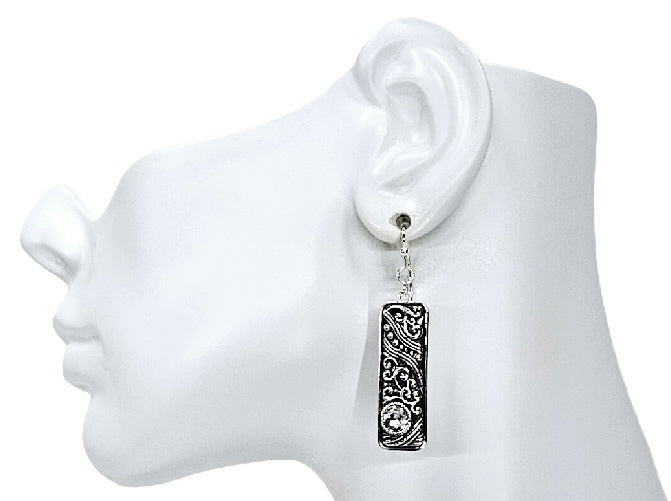 Earring - #25407/1