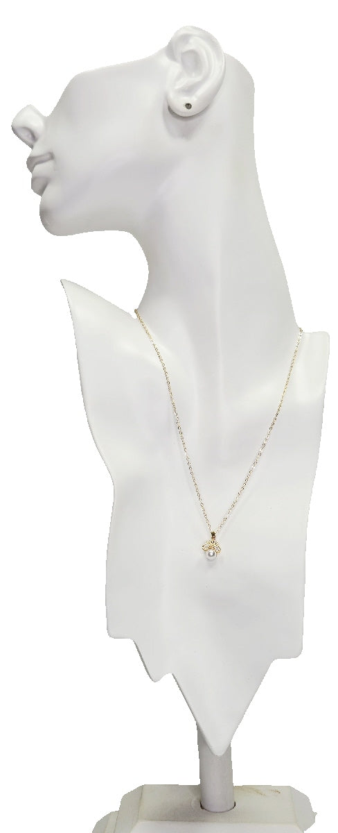 Chain Drop - #25409/1