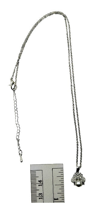 Chain Drop - #25409/2