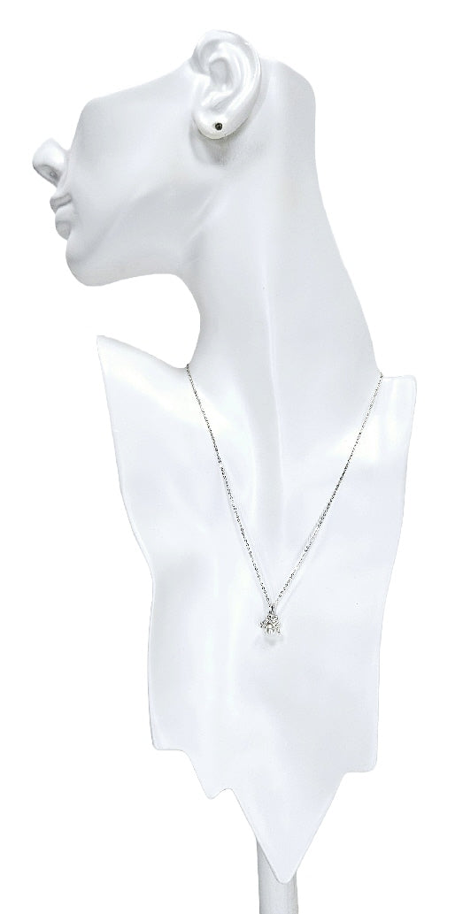 Chain Drop - #25409/2