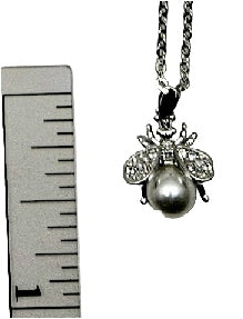 Chain Drop - #25409/2
