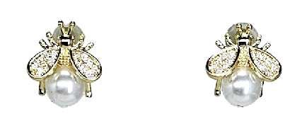 Earring - #25410/1