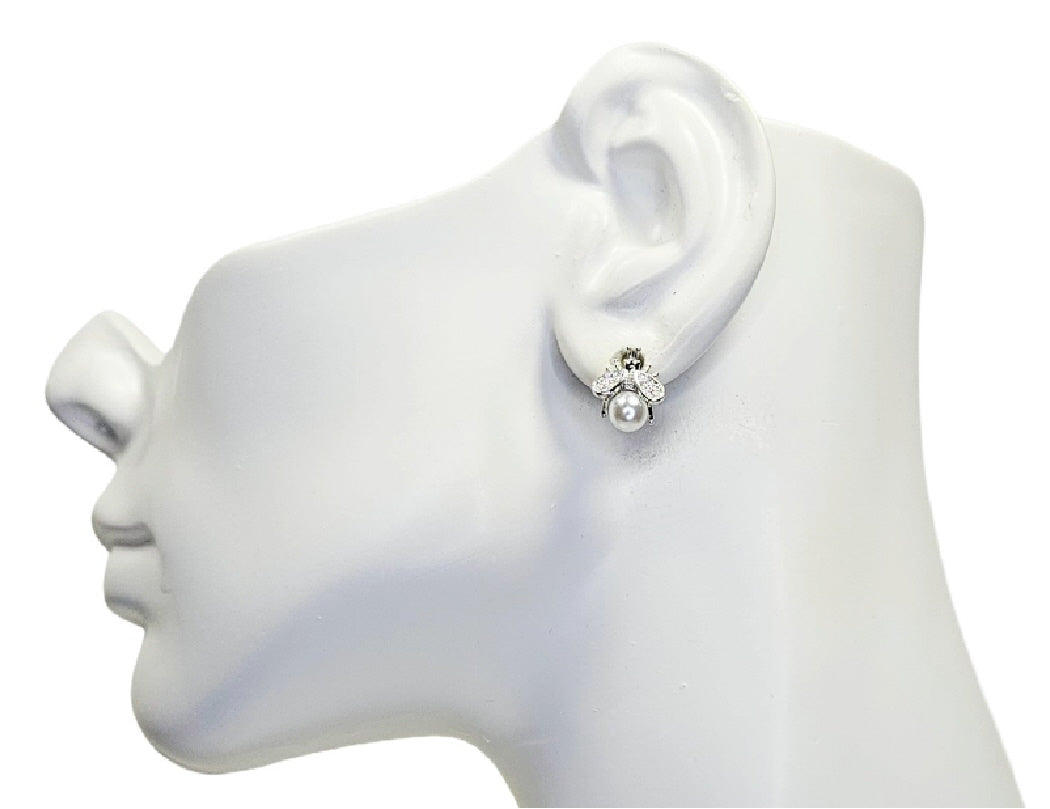 Earring - #25410/2