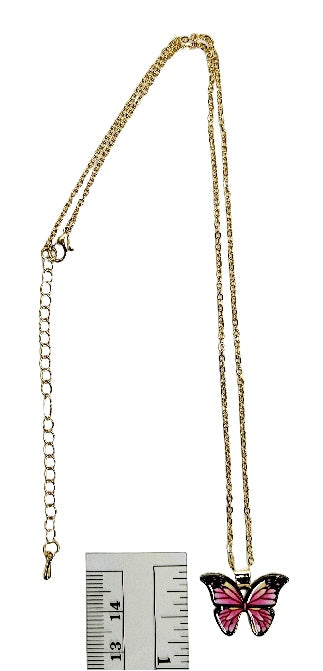 Chain Drop - #25411/1