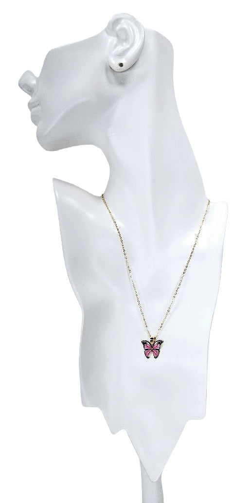 Chain Drop - #25411/1