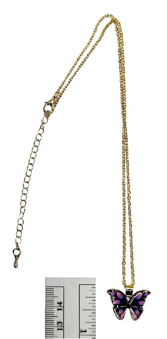 Chain Drop - #25411/2
