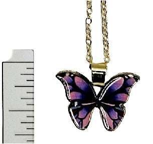 Chain Drop - #25411/2