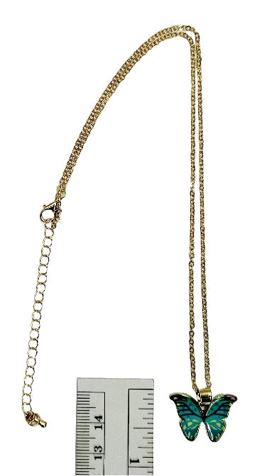 Chain Drop - #25411/3