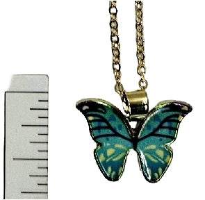 Chain Drop - #25411/3