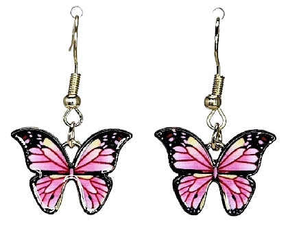 Earring - #25412/1