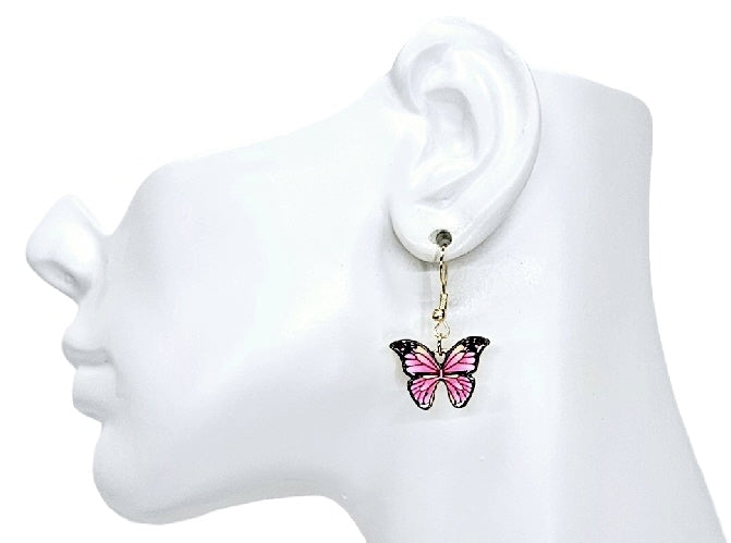 Earring - #25412/1