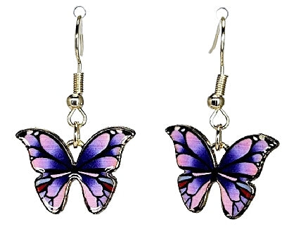 Earring - #25412/2