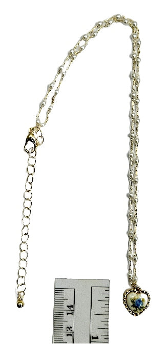 Chain Drop - #25413/1