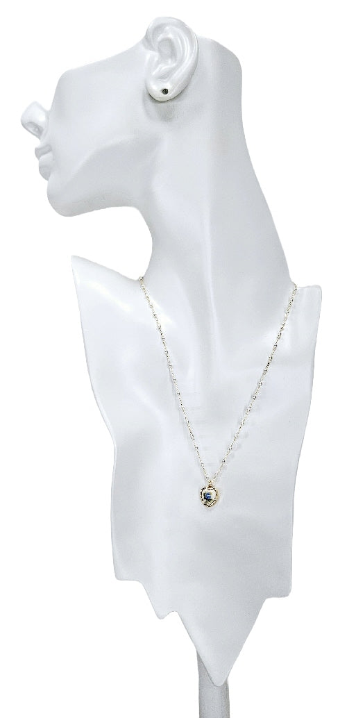 Chain Drop - #25413/1