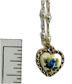 Chain Drop - #25413/1