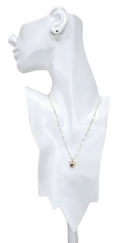 Chain Drop - #25413/2