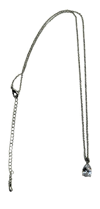 Chain Drop - #25414/2