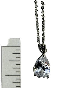 Chain Drop - #25414/2