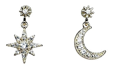 Earring - #25415/1
