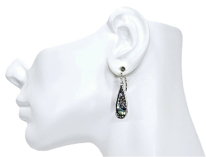Earring - #25416