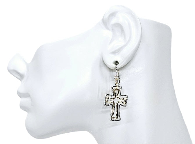 Earring - #25418