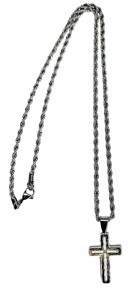 Men's Item - #25422