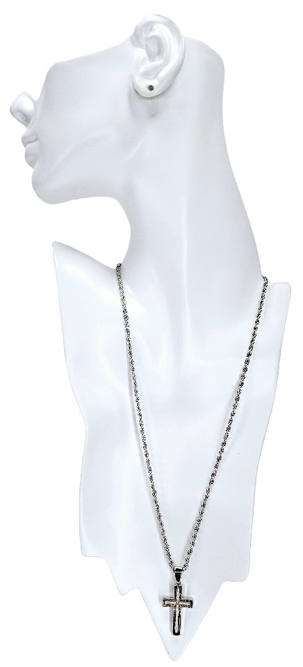 Men's Item - #25422