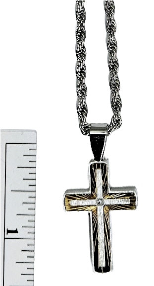 Men's Item - #25422