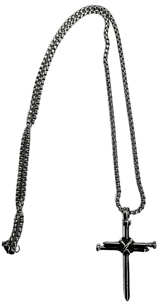 Men's Item - #25423