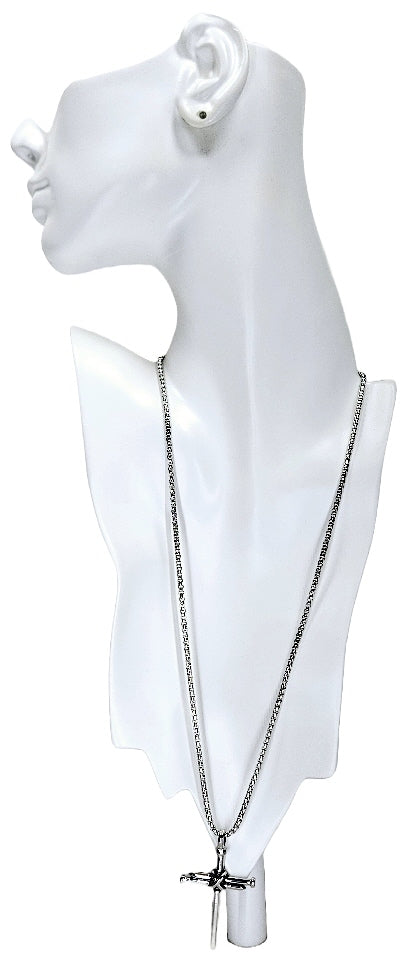 Men's Item - #25423