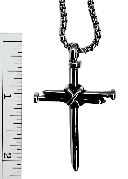 Men's Item - #25423