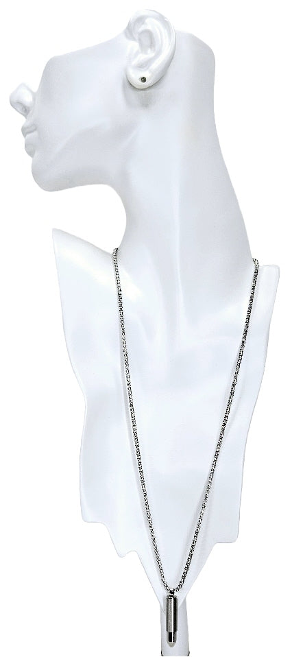 Men's Item - #25425