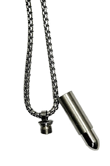 Men's Item - #25425