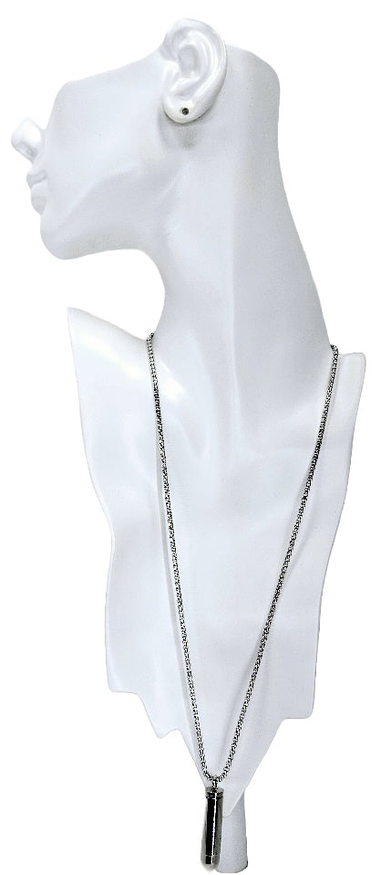 Men's Item - #25426