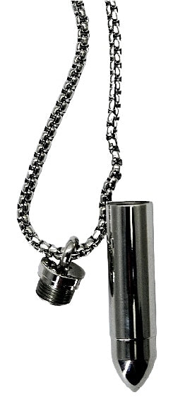 Men's Item - #25426