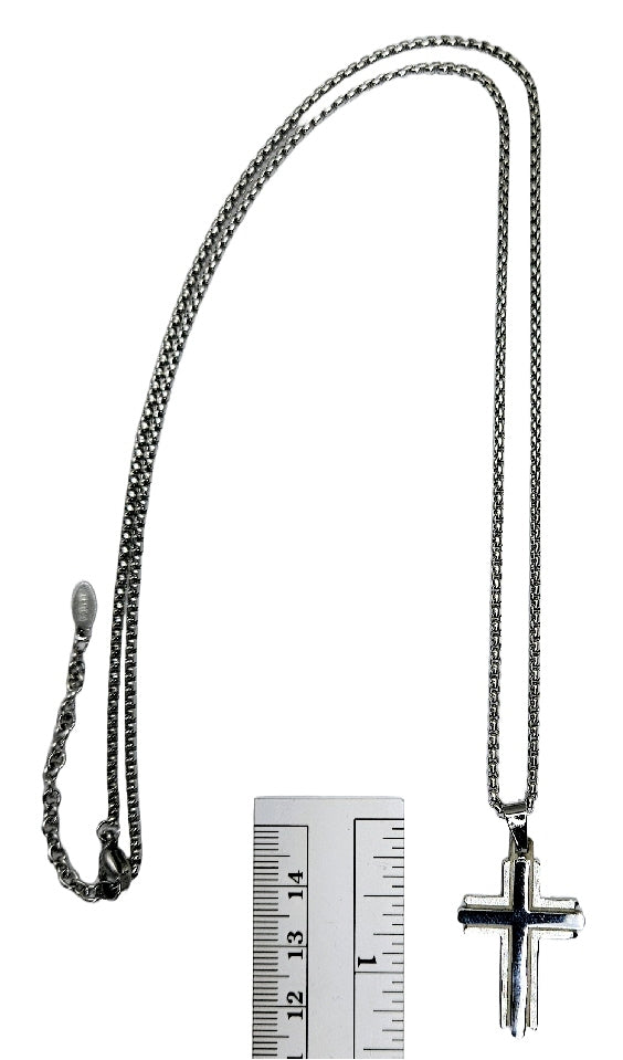 Men's Item - #25430/2