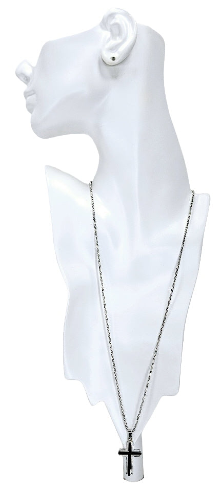 Men's Item - #25430/2