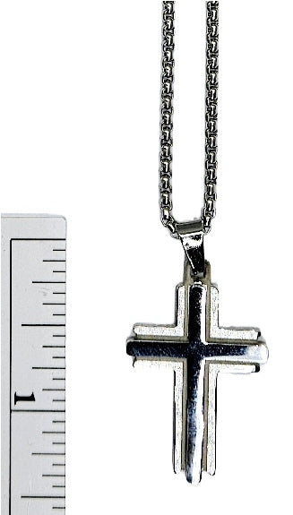 Men's Item - #25430/2