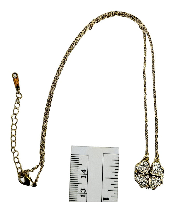 Chain Drop - #25433/1