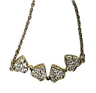 Chain Drop - #25433/1