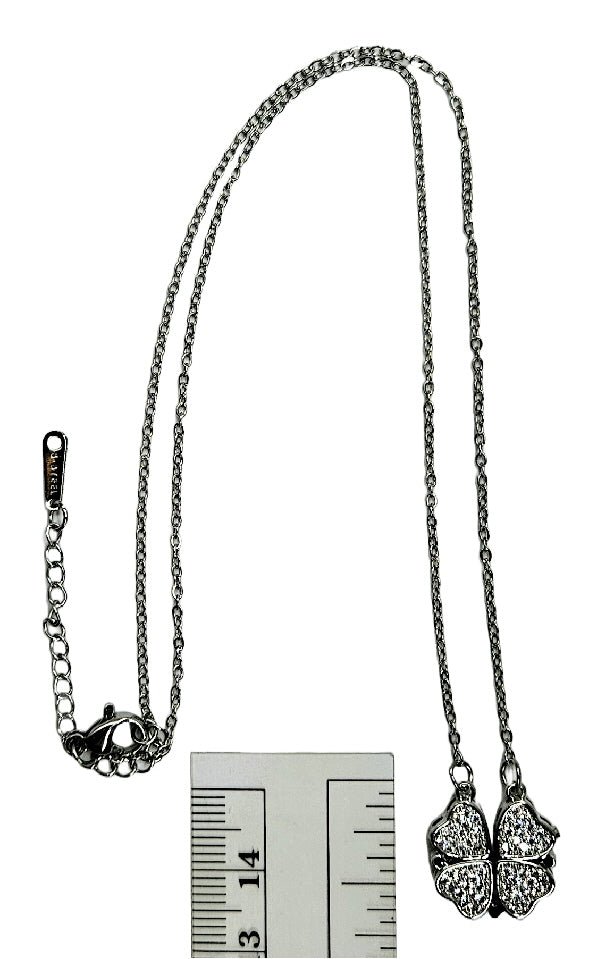 Chain Drop - #25433/2