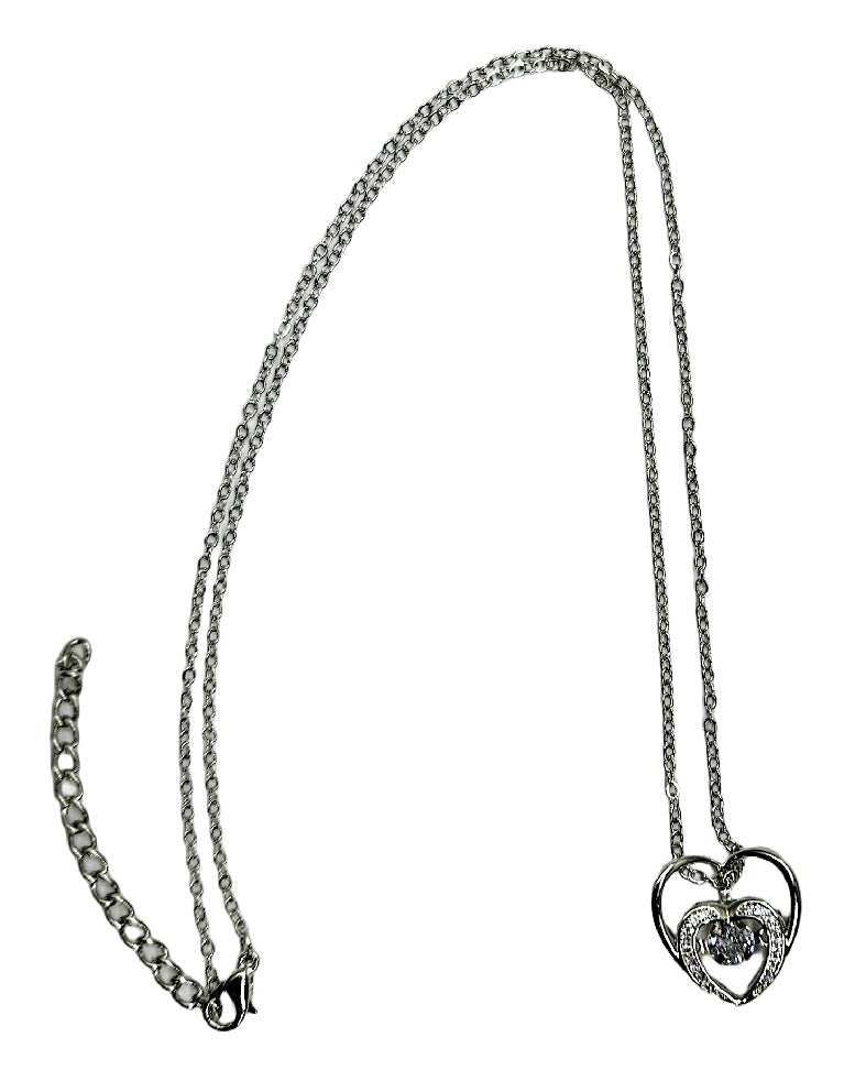 Chain Drop - #25434/2