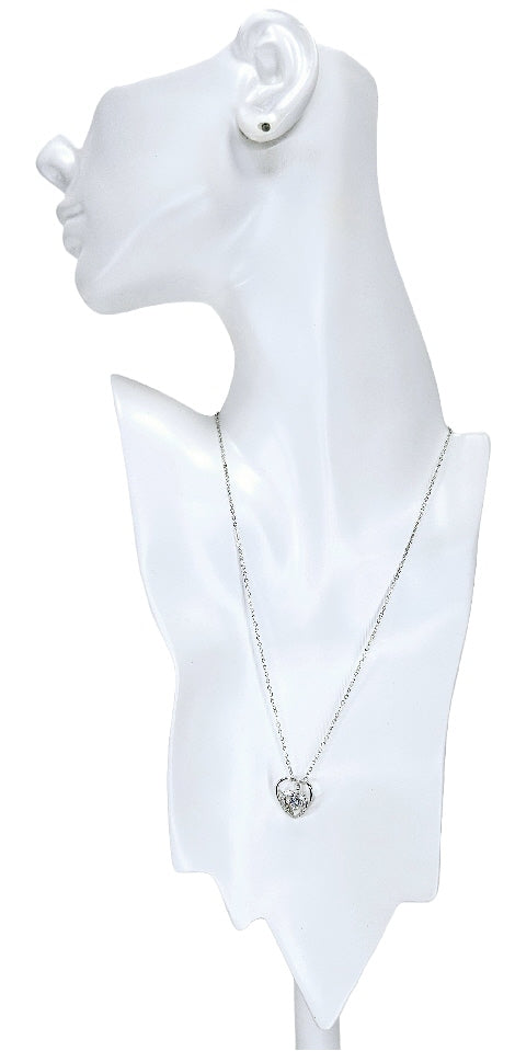 Chain Drop - #25434/2