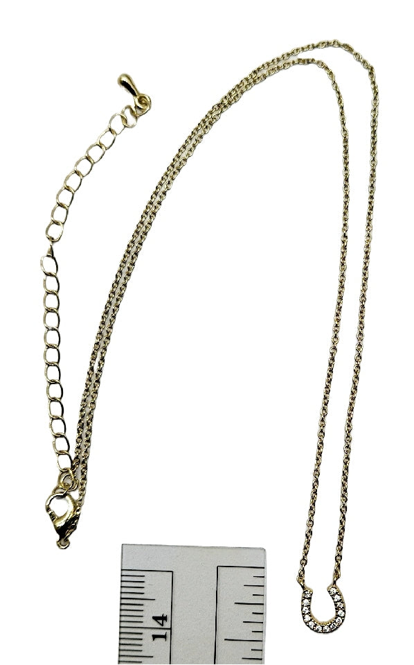 Chain Drop - #25439/1