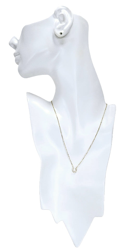 Chain Drop - #25439/1