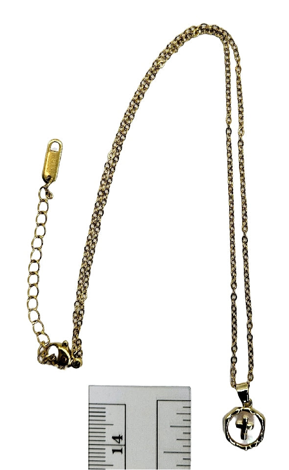 Chain Drop - #25441/1